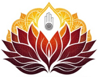 Jain Parichay Biodata Group - Home